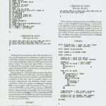 Stundenplan Vorlage Openoffice Bewundernswert Fahrtenbuch App Test Einfach 16 Lebenslauf Openoffice Vorlage