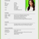 Stundenplan Vorlage Openoffice Cool 16 Lebenslauf Openoffice Vorlage Kostenlos