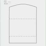 Stundenplan Vorlage Openoffice Cool Open Fice Vorlage Bewerbung Neu Lebenslauf Vorlage 2018 Open Fice