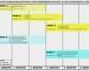 Stundenplan Vorlage Openoffice Cool Stundenplan Excel
