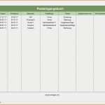 Stundenplan Vorlage Openoffice Cool Tabellen Vorlagen Kostenlos Design Lebenslauf Vorlage Openoffice