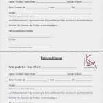 Stundenplan Vorlage Openoffice Einzigartig Besten Der Schulentschuldigung Vorlage