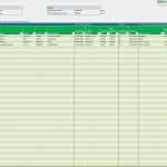 Stundenplan Vorlage Openoffice Erstaunlich Excel Haushaltsbuch Vorlage Vorlagen Haushalt Viewletter Co