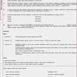 Stundenplan Vorlage Openoffice Gut Gantt Diagramm Erstellen Gantt Diagramm Excel Vorlage Elegant Use