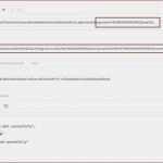 Stundenplan Vorlage Openoffice Schön Lebenslauf Openoffice Vorlage Editierbar Openoffice Vorlagen