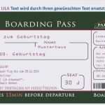 Stundenplan Vorlage Openoffice Schönste Weihnachts Email Vorlagen