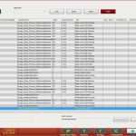 Stundenplan Vorlage Openoffice Wunderbar Gantt Diagramm Erstellen Gantt Diagramm Excel Vorlage Elegant Use