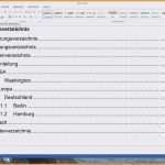 Stundenplan Vorlage Openoffice Wunderbar K¼ndigung Vorlage Word Inspirierend Word Vorlage Etiketten Galerie