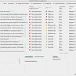 Stundenplan Vorlage Openoffice Wunderbar Lebenslauf Openoffice Vorlage Editierbar Die Vorlagedatei Für