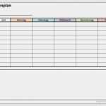 Stundenplan Vorlage Zum Ausdrucken Einzigartig Stundenplan Vorlage Download