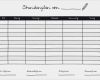 Stundenplan Vorlage Zum Ausdrucken Genial Pin Stundenplan Vorlage Zum Ausdrucken Kostenloser