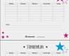 Stundenplan Vorlage Zum Ausdrucken Luxus Stundenplan Zum Ausdrucken Miomodo Blog Diy Basteln