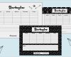 Stundenplan Vorlage Zum Ausdrucken Neu Stundenplan Zum Ausdrucken Miomodo Diy Blog