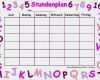 Stundenplan Vorlage Zum Ausdrucken Wunderbar Gross In Sinsheim Bilder News Infos Aus Dem Web