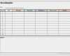 Stundenplan Vorlage Zum Ausfüllen Einzigartig Stundenplan Vorlage Download