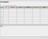 Stundenplan Vorlage Zum Ausfüllen Schönste Gemütlich Stundenplan Vorlage Line Fotos