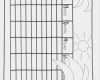 Stundenplan Vorlage Zum Ausfüllen Schönste Stundenplan Stundenplan Ausmalen