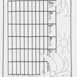 Stundenplan Vorlage Zum Ausfüllen Schönste Stundenplan Stundenplan Ausmalen