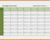 Stundenplan Vorlage Zum Ausfüllen Wunderbar Ausgezeichnet Personal Stundenplan Vorlage Bilder
