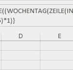 Stundenrechner Excel Vorlage Best Of Excel Zeitraum Berechnen Excel Berechnen Von Zeitr Umen