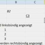 Stundenrechner Excel Vorlage Einzigartig Excel Zeiten Berechnen 12 Excel Stunden Berechnen