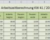 Stundenrechner Excel Vorlage Erstaunlich Excel Zeiten Berechnen 12 Excel Stunden Berechnen