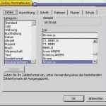 Stundenrechner Excel Vorlage Erstaunlich Excel Zeiten Berechnen 12 Excel Stunden Berechnen