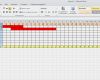 Stundenrechner Excel Vorlage Erstaunlich Excel Zeitraum Berechnen Excel Berechnen Von Zeitr Umen