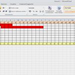 Stundenrechner Excel Vorlage Erstaunlich Excel Zeitraum Berechnen Excel Berechnen Von Zeitr Umen