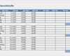 Stundenrechner Excel Vorlage Genial Arbeitszeiten Mit Excel Berechnen Fice Lernen