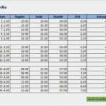 Stundenrechner Excel Vorlage Hübsch Arbeitszeiten Mit Excel Berechnen Fice Lernen