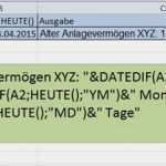 Stundenrechner Excel Vorlage Inspiration Excel Zeitraum Berechnen Excel Berechnen Von Zeitr Umen