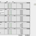Stundenrechner Excel Vorlage Neu Excel Zeiten Berechnen 12 Excel Stunden Berechnen