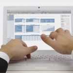 Stundenrechner Excel Vorlage Neu Excel Zeitraum Berechnen Excel Berechnen Von Zeitr Umen