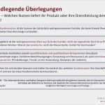 Stundensatz Kalkulation Excel Vorlage Best Of Zinsen Berechnen Excel Vorlage Das Beste Von Stundensatz