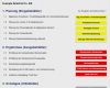 Stundensatz Kalkulation Excel Vorlage Einzigartig Excel Stundenverrechnungssatzkalkulator Excel Vorlagen Shop