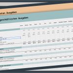 Stundensatz Kalkulation Excel Vorlage Erstaunlich Stundensatz Berechnen Handwerk Minimalismus Karen Unfug