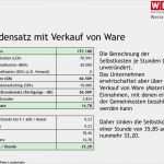 Stundensatz Kalkulation Excel Vorlage Erstaunlich Stundensatz Kalkulation Excel Beschreibung 11