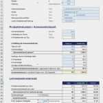 Stundensatz Kalkulation Excel Vorlage Fabelhaft Stundensatz Kalkulation Excel Beschreibung 11
