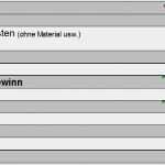 Stundensatz Kalkulation Excel Vorlage Großartig Stundensatz Kalkulation Excel Beispiel Stundensatz