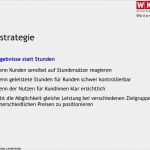 Stundensatz Kalkulation Excel Vorlage Großartig Stundensatz Kalkulation Excel Beschreibung 11