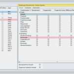 Stundensatz Kalkulation Excel Vorlage Schönste Stundensatz Kalkulation Excel Beschreibung 11