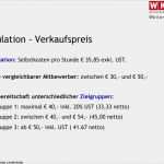 Stundensatz Kalkulation Excel Vorlage Wunderbar Stundensatz Kalkulation Excel Beschreibung 11