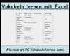 Stundensatz Kalkulation Excel Vorlage Wunderbar tolle Wort Wochenplan Vorlage Ideen Beispiel