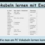 Stundensatz Kalkulation Excel Vorlage Wunderbar tolle Wort Wochenplan Vorlage Ideen Beispiel
