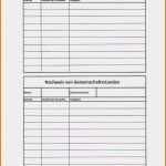 Stundenzettel 2018 Vorlage Angenehm 13 Kƒ¼ndigung Vorlagen Zum Ausdrucken