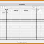 Stundenzettel 2018 Vorlage Beste Vorlage Stundenzettel Luxury Excel Zeiterfassung Vorlage