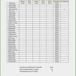 Stundenzettel 2018 Vorlage Elegant Stundenzettel 2018 Vorlage Der Beste Zeiterfassung 2018