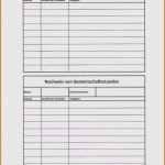 Stundenzettel 2018 Vorlage Erstaunlich 47 Wunderbar Stundenzettel Vorlage 2016 Bilder