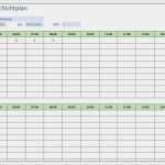 Stundenzettel 2018 Vorlage Neu 11 Stundenzettel 2017